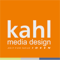 Kahl Media Design,Willstätt,Designagentur,Werbeagentur